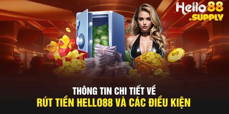 Chỉ rút tiền về ngân hàng chính chủ của cá nhân