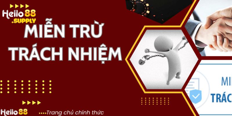 Điều khoản được áp dụng ngay sau khi hội viên đồng ý